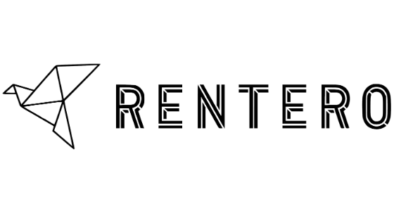 Rentero Property s.r.o.