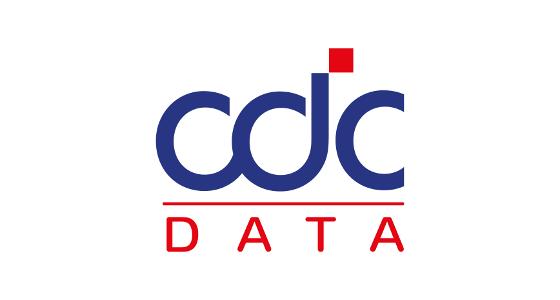 CDC Data s.r.o.