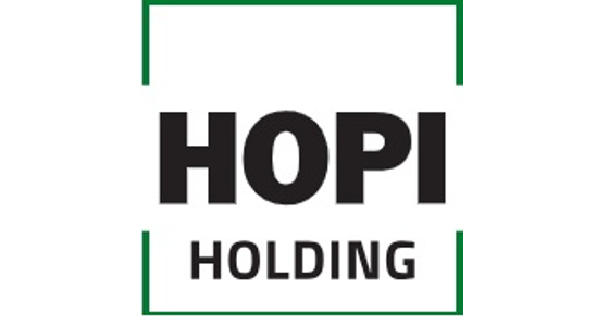 HOPI Holding a.s.
