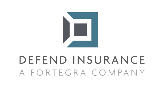 DEFEND INSURANCE HOLDING s.r.o.