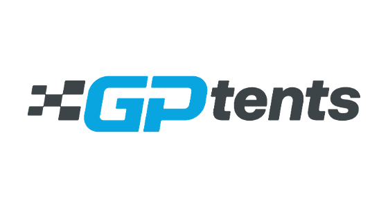 GPtents