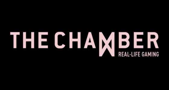 The Chamber®