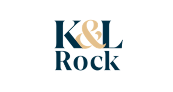 K&L Rock Services s.r.o