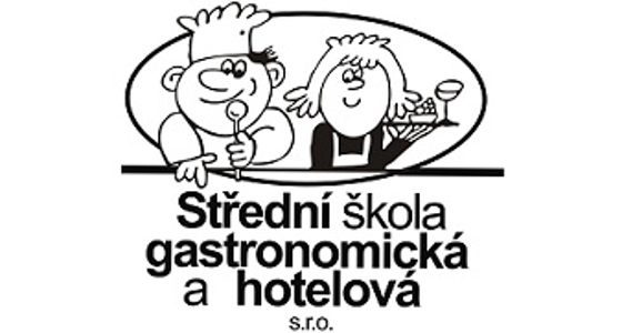 Střední škola gastronomická a hotelová s.r.o.