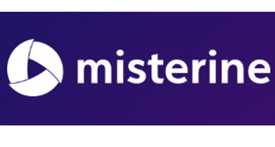 Misterine s.r.o.