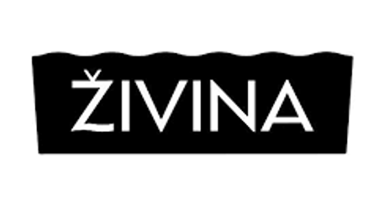 FARMA ŽIVINA, s. r.o.