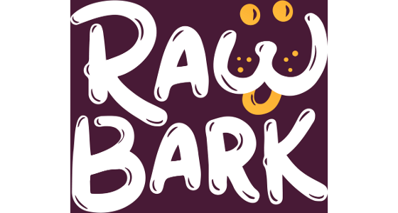 Rawbark