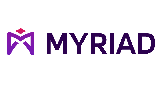 Myriad AI