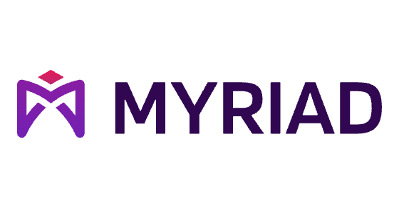 Myriad AI