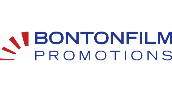 Bontonfilm Promotions s.r.o.