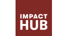 Impact Hub ČR