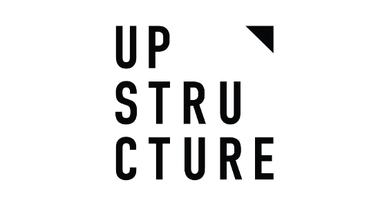 UPSTRUCTURE s.r.o.