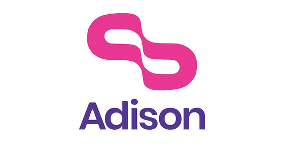 Adison
