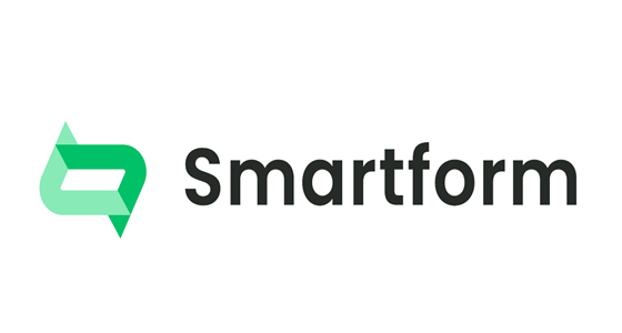 Smartform