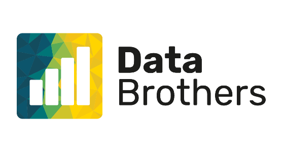 DataBrothers