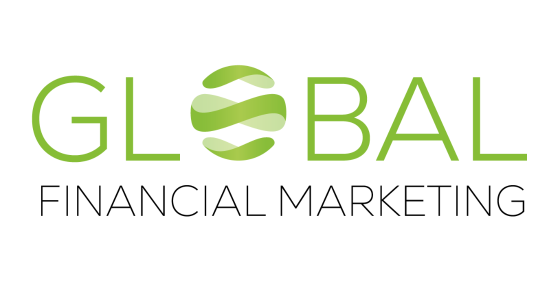 Global Financial Marketing s.r.o.