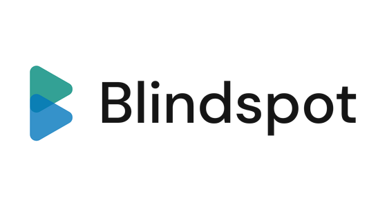 Blindspot Technologies