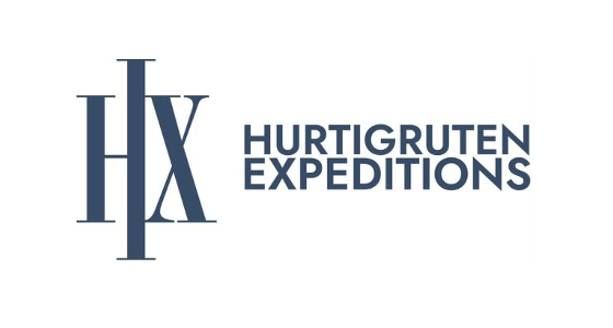 HX Hurtigruten Expeditions