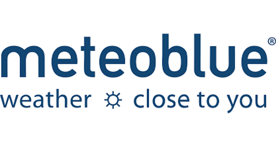 Meteoblue AG