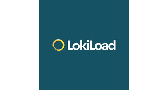 LokiLoad s.r.o.