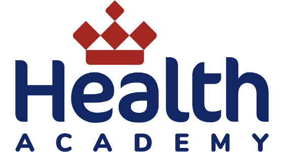 Health Academy s.r.o.