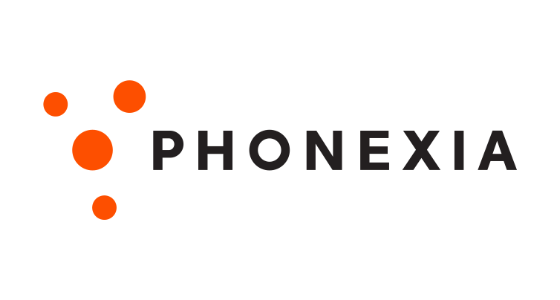 Phonexia