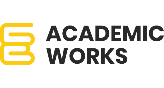 Academic Works LLP