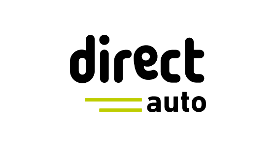 Direct Auto