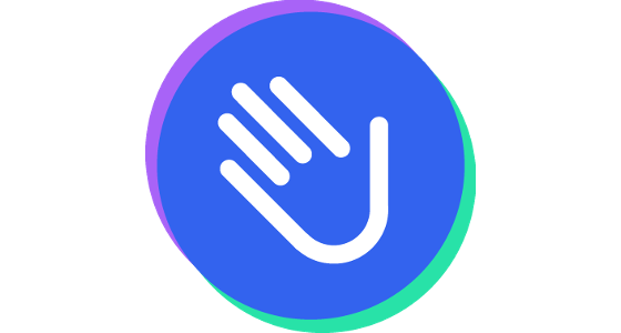 Rooka Labs