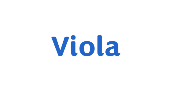 Viola Technology s.r.o.