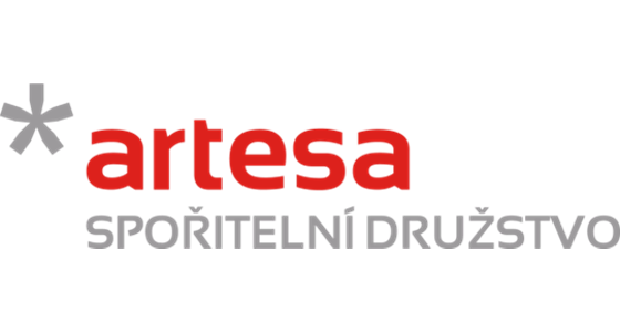 Artesa, spořitelní družstvo