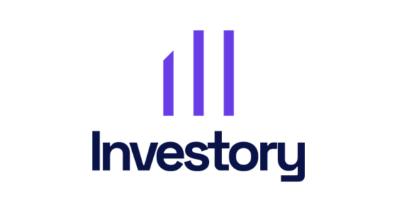 Investory s.r.o.