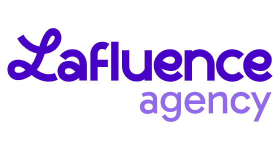 Lafluence Platform s.r.o.