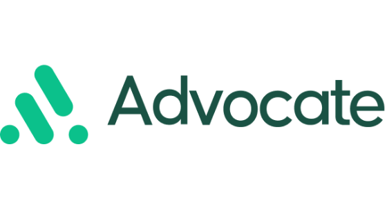 Advocate Technologies Inc.