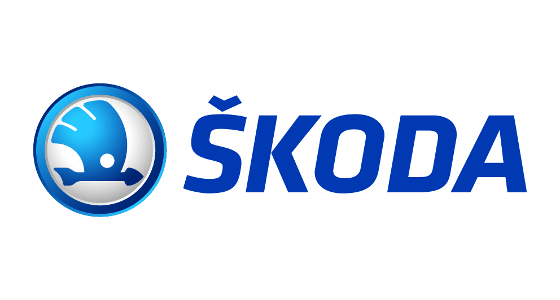 Škoda Digital