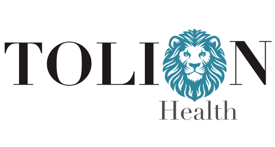 TOLION HEALTH CZ s.r.o.