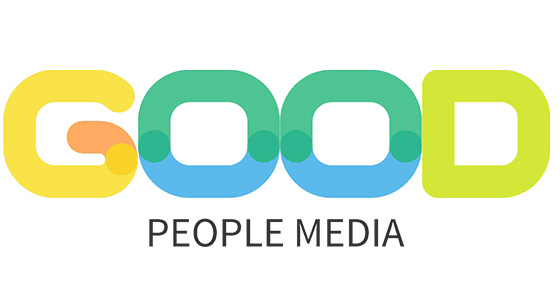 GOOD PEOPLE media, s.r.o.