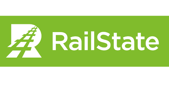 RailState