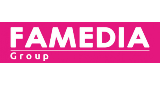 FAMEDIA Group, s.r.o.