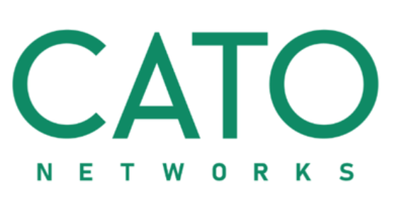 Cato Networks