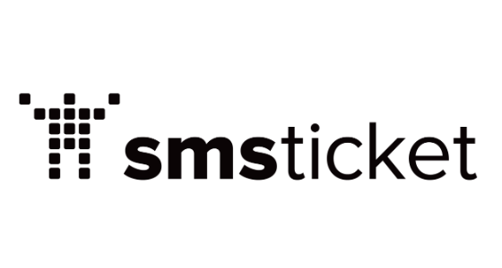 smsticket s.r.o.