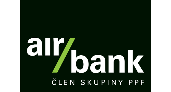 Air Bank a.s.