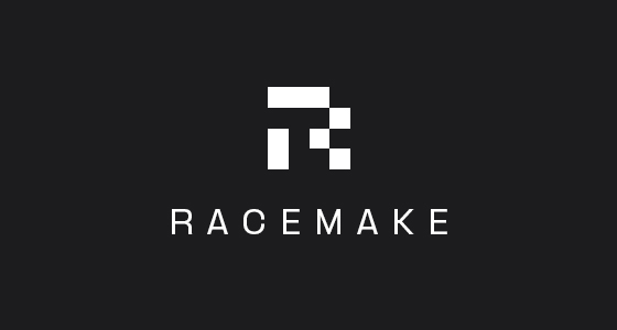 RACEMAKE