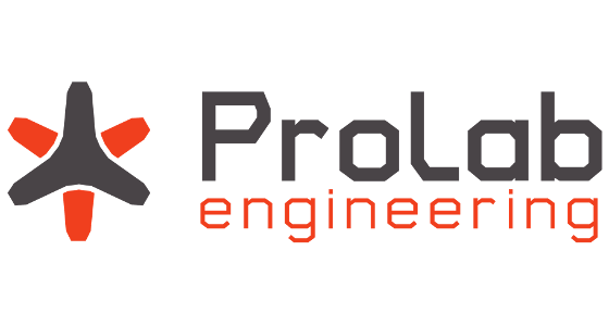 ProLab Engineering s.r.o.