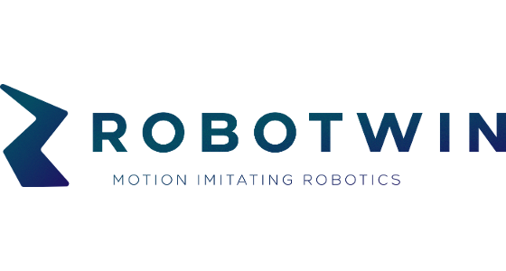 RoboTwin