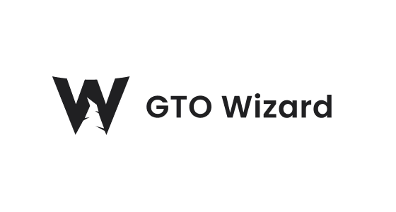 GTO Wizard