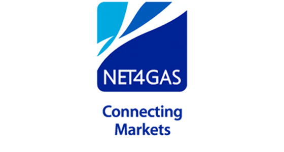 Net4gas