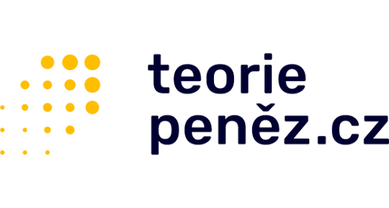 Teoriepenez