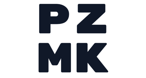 PZMK.CZ