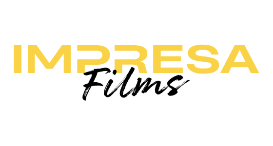 IMPRESA FILMS s.r.o.